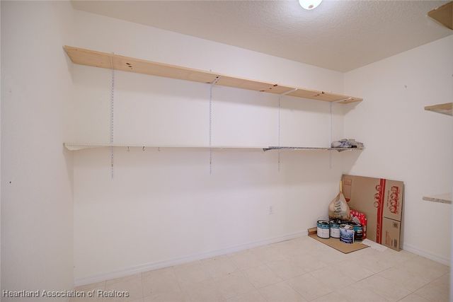 2434 N Orangewood Street, Avon Park, FL 33825