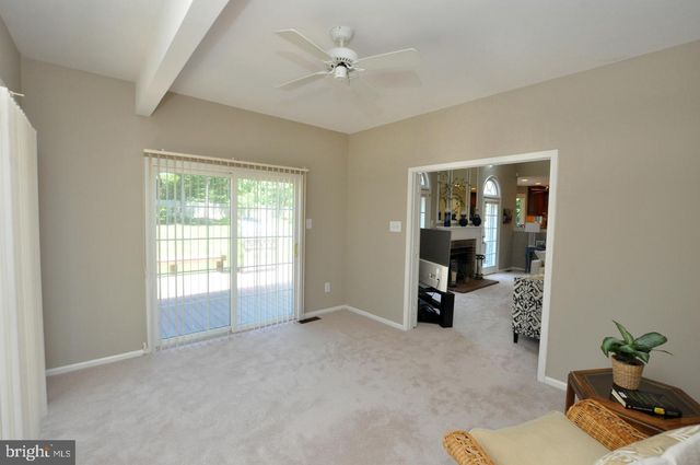 3 FULTON DR, Mount Laurel, NJ 08054