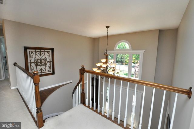 3 FULTON DR, Mount Laurel, NJ 08054