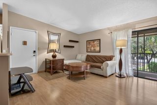 9716 S BELFORT Circle 209, Tamarac, FL 33321