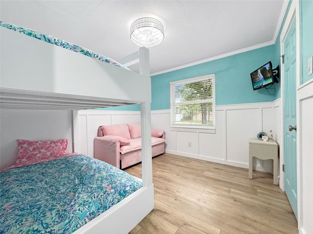 286 Lakewood Lane, Pottsboro, TX 75076