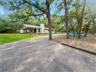 286 Lakewood Lane, Pottsboro, TX 75076