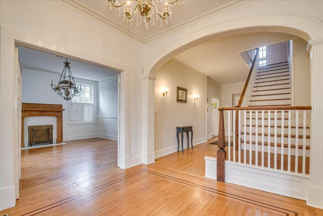 2409 Central Avenue, Augusta, GA 30904