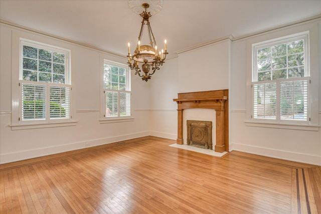 2409 Central Avenue, Augusta, GA 30904