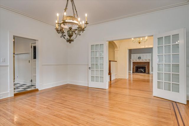 2409 Central Avenue, Augusta, GA 30904