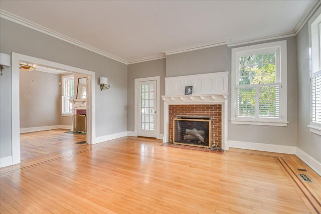 2409 Central Avenue, Augusta, GA 30904