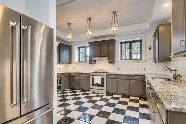 2409 Central Avenue, Augusta, GA 30904