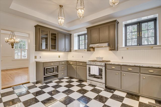 2409 Central Avenue, Augusta, GA 30904