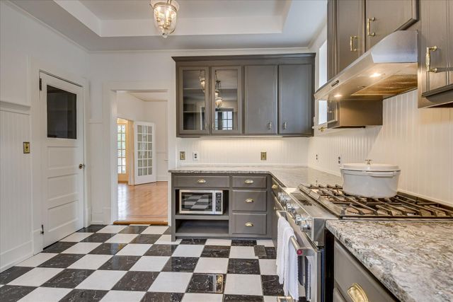 2409 Central Avenue, Augusta, GA 30904