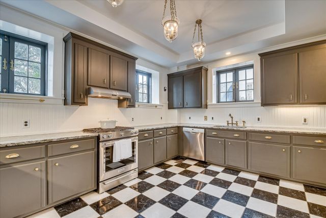 2409 Central Avenue, Augusta, GA 30904