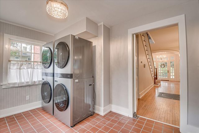 2409 Central Avenue, Augusta, GA 30904