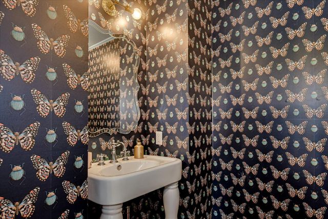 2409 Central Avenue, Augusta, GA 30904