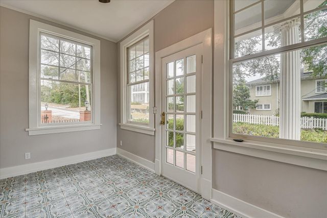 2409 Central Avenue, Augusta, GA 30904