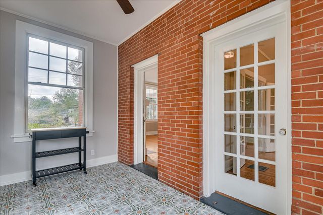 2409 Central Avenue, Augusta, GA 30904