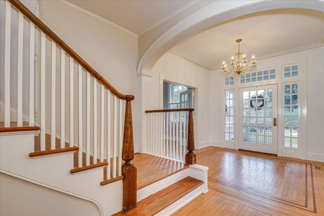 2409 Central Avenue, Augusta, GA 30904