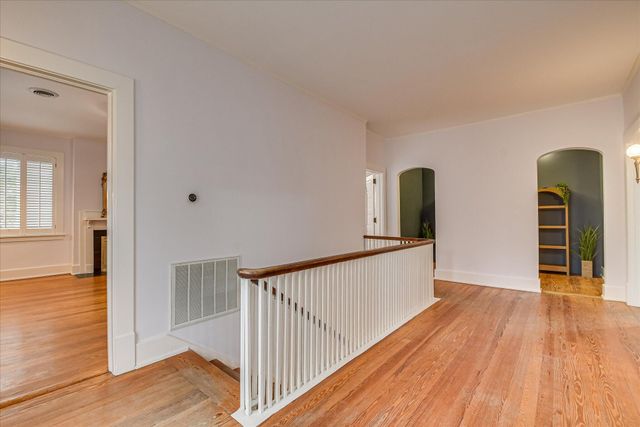 2409 Central Avenue, Augusta, GA 30904