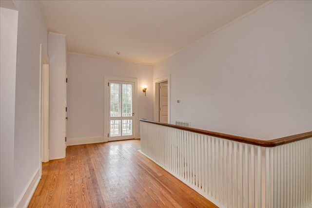 2409 Central Avenue, Augusta, GA 30904