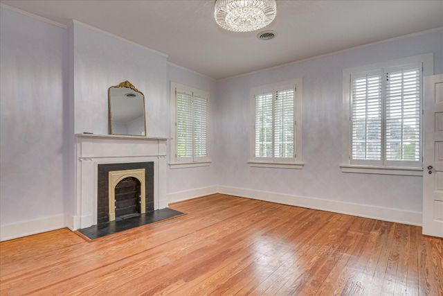 2409 Central Avenue, Augusta, GA 30904