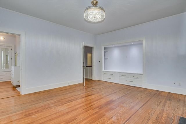 2409 Central Avenue, Augusta, GA 30904