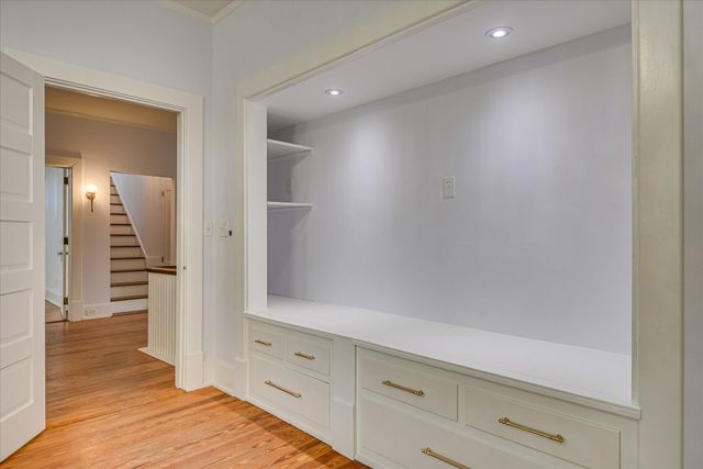 2409 Central Avenue, Augusta, GA 30904