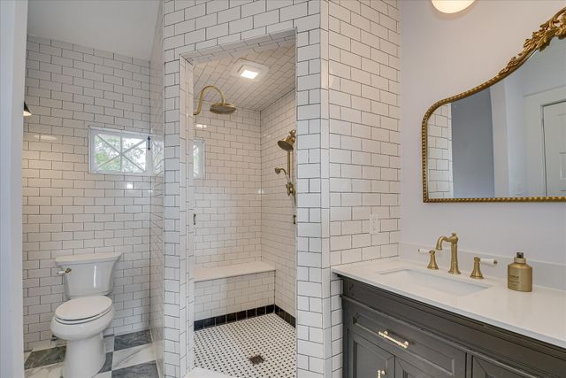 2409 Central Avenue, Augusta, GA 30904