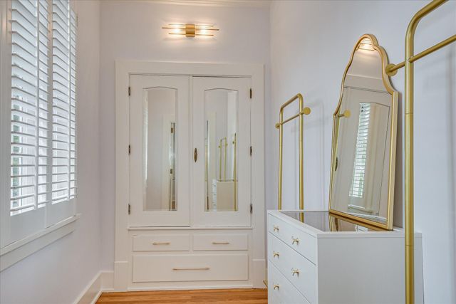 2409 Central Avenue, Augusta, GA 30904