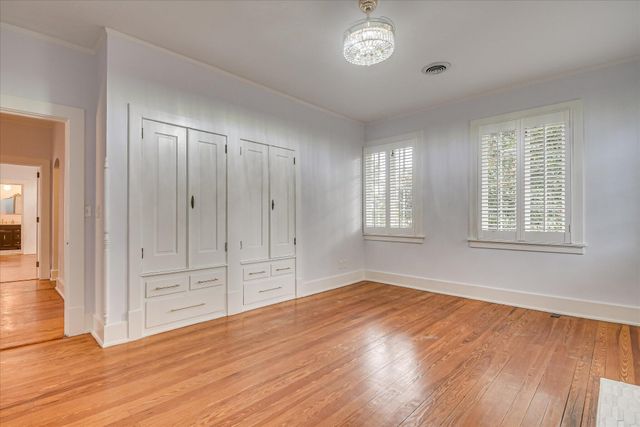 2409 Central Avenue, Augusta, GA 30904