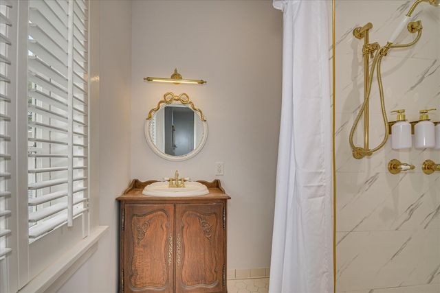 2409 Central Avenue, Augusta, GA 30904