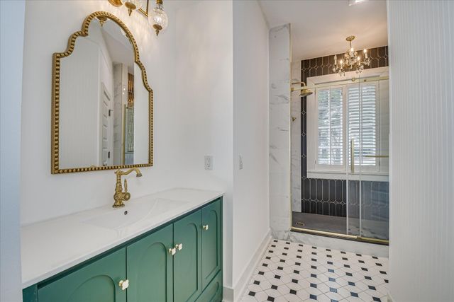 2409 Central Avenue, Augusta, GA 30904