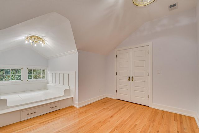 2409 Central Avenue, Augusta, GA 30904