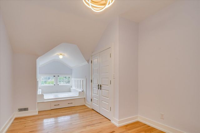 2409 Central Avenue, Augusta, GA 30904