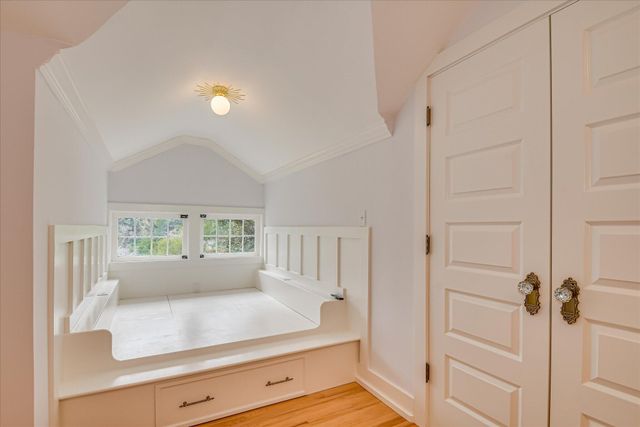 2409 Central Avenue, Augusta, GA 30904