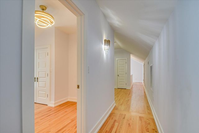 2409 Central Avenue, Augusta, GA 30904