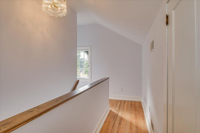 2409 Central Avenue, Augusta, GA 30904