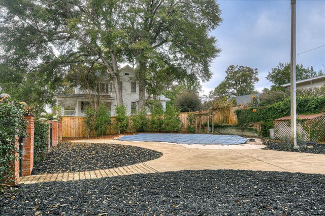 2409 Central Avenue, Augusta, GA 30904