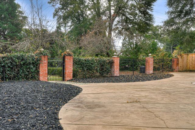 2409 Central Avenue, Augusta, GA 30904