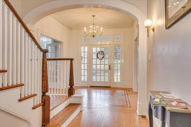 2409 Central Avenue, Augusta, GA 30904