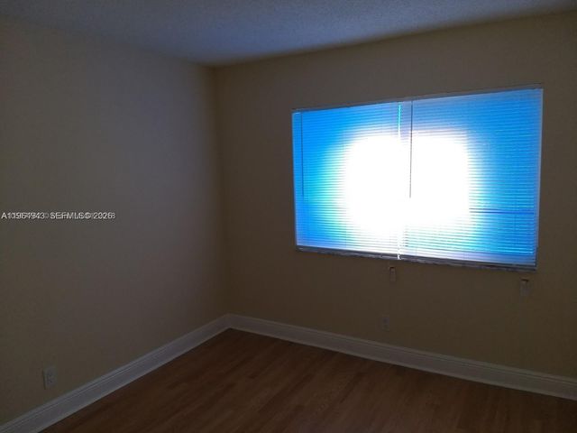 5740 Rock Island Rd 284, Tamarac, FL 33319