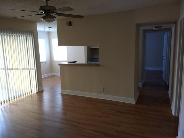 5740 Rock Island Rd 284, Tamarac, FL 33319