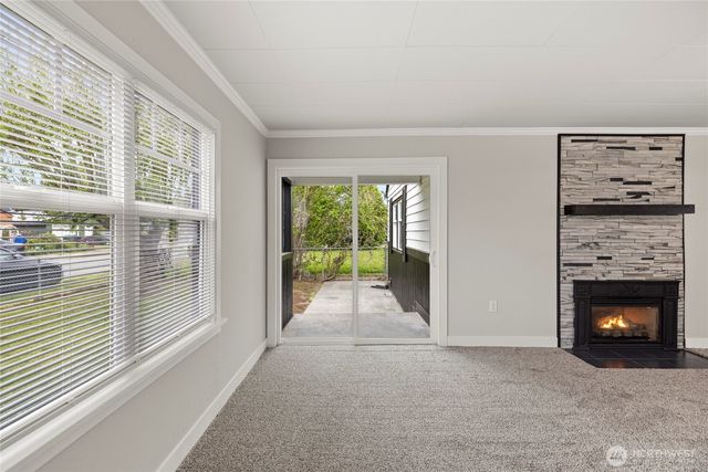 1229 Harrison Street, Mount Vernon, WA 98273