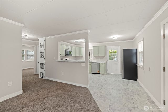 1229 Harrison Street, Mount Vernon, WA 98273