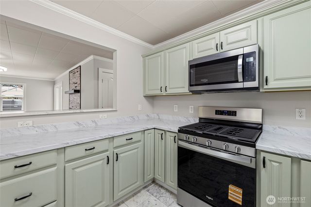 1229 Harrison Street, Mount Vernon, WA 98273