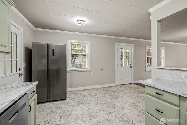 1229 Harrison Street, Mount Vernon, WA 98273