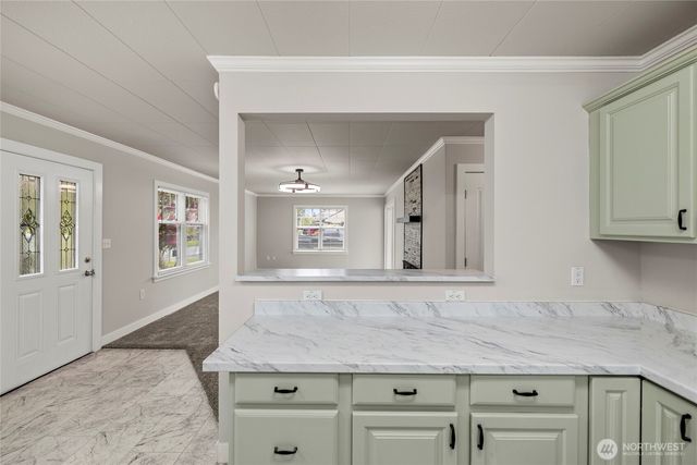 1229 Harrison Street, Mount Vernon, WA 98273