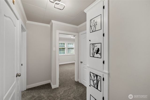 1229 Harrison Street, Mount Vernon, WA 98273