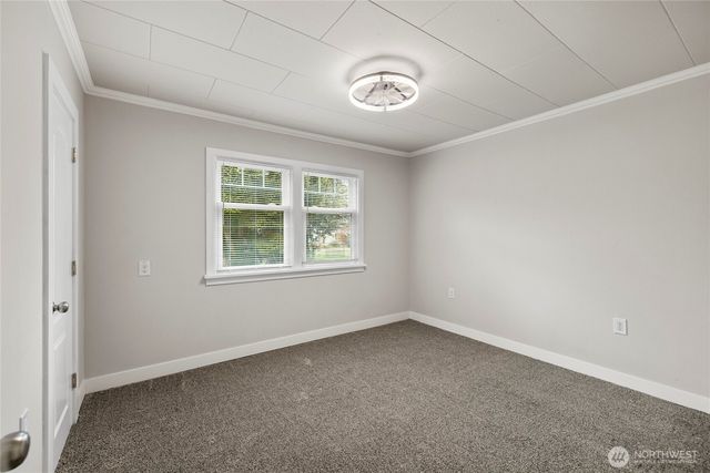 1229 Harrison Street, Mount Vernon, WA 98273