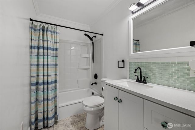 1229 Harrison Street, Mount Vernon, WA 98273