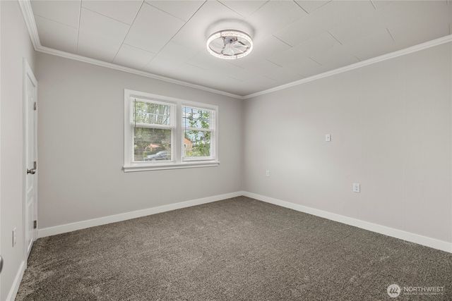 1229 Harrison Street, Mount Vernon, WA 98273