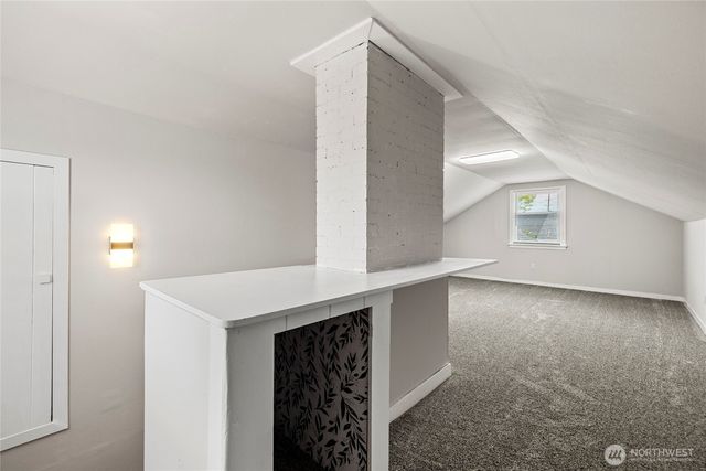 1229 Harrison Street, Mount Vernon, WA 98273