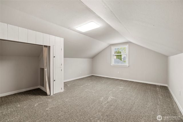 1229 Harrison Street, Mount Vernon, WA 98273